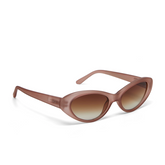 Lina Small Cat Eye